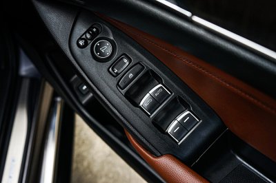 2020 Honda ACCORD 2.0 Hybrid TECH