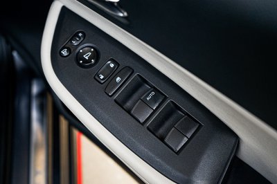 2022 Honda City 1.0 SV