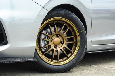 2021 Honda City 1.0 V