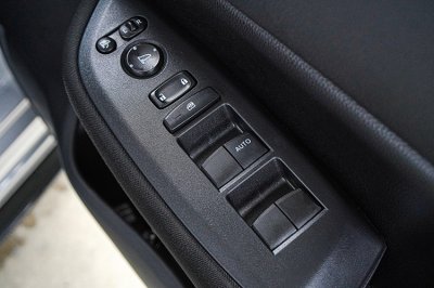 2021 Honda City 1.0 V