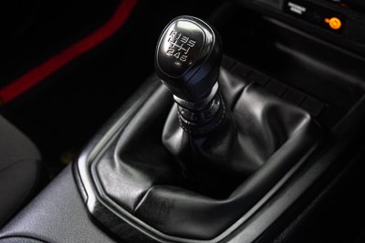 2022 Isuzu D-Max 1.9 Cab-4 S