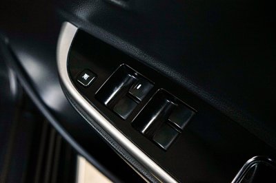 2019 Mitsubishi Triton 2.4 GLS Plus Double Cab