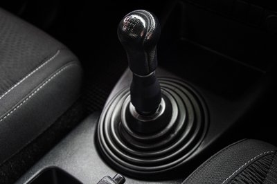 2019 Toyota Hirux Revo 2.4 Smart Cab Z Edition J Plus