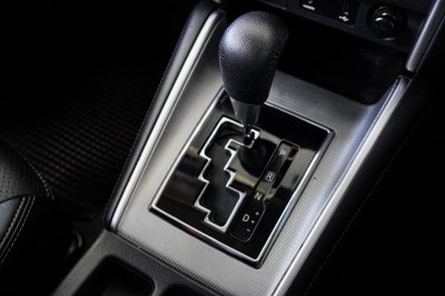 2023 Mitsubishi Triton 2.4 DOUBLE CAB GT Plus