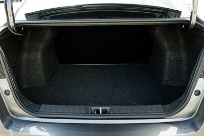 2024 Nissan Almera 1.0 EL
