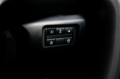 2024 Nissan Almera 1.0 EL