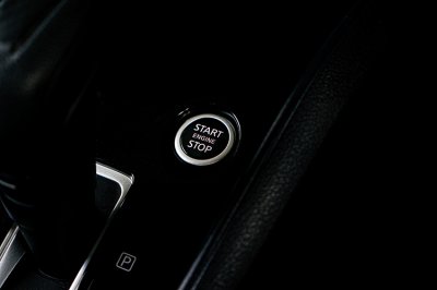 2024 Nissan Almera 1.0 EL