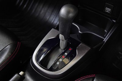 Honda JAZZ 1.5 (ปี 14-22) RS Hatchback