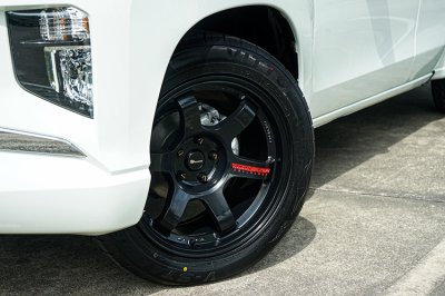 Mitsubishi TRITON 2.5 MEGA CAB (ปี 18-23) GLX Mega Cab Pickup