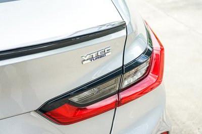 Honda City 1.0 (ปี 19-24) V Sedan