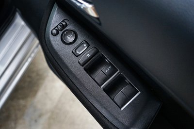 Honda City 1.0 (ปี 19-24) V Sedan