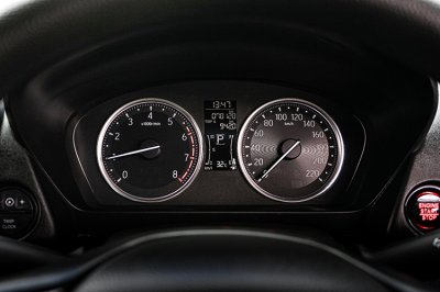 Honda City 1.0 (ปี 19-24) V Sedan