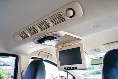 2021 Mitsubishi Xpander Cross 1.5 Wagon 2021 Mitsubishi Xpander Cross 1.5 Wagon