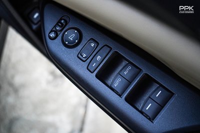 2021 Honda CIVIC 1.8 FC  EL Sedan