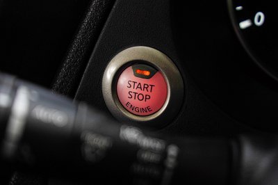 2022 Nissan Navara 2.3 Double Cab Pro-4X 4WD