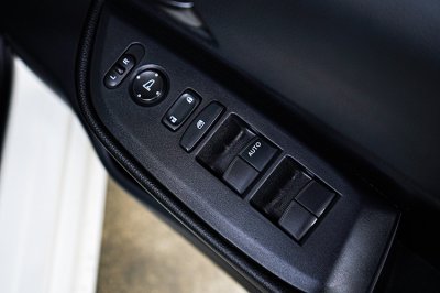 2022 Honda City 1.0 S