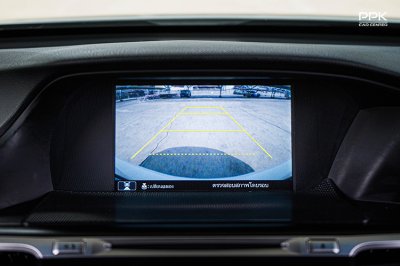 2014 Honda ACCORD 2.4  EL Sedan