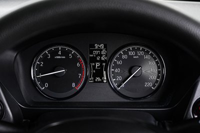 2022 Honda City 1.0 S