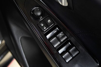 2020 Mazda 2 1.3 S