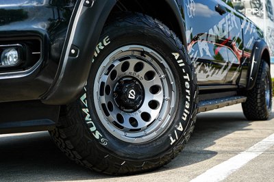 2023 Ford RANGER 2.0 Open Cab  XL Pickup