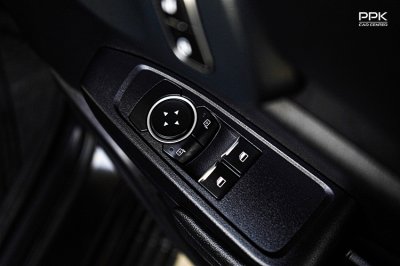 2023 Ford RANGER 2.0 Open Cab  XL Pickup