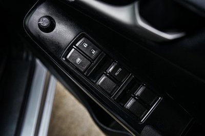 2022 Isuzu D-Max 1.9 Cab-4 L DA
