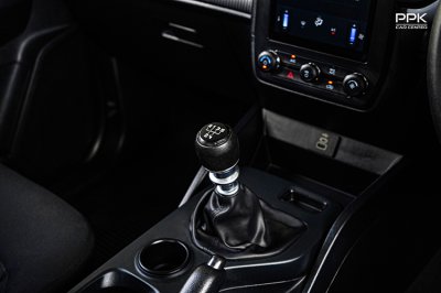 2023 Ford RANGER 2.0 Open Cab  XL Pickup