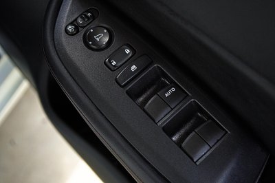 2022 Honda City 1.0 RS Hatchback 2022 Honda City 1.0 RS Hatchback