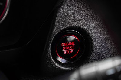 2022 Honda City 1.0 RS Hatchback