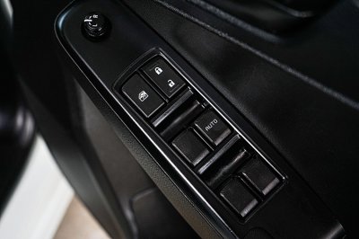 2021 Isuzu D-Max 1.9 S Cab-4