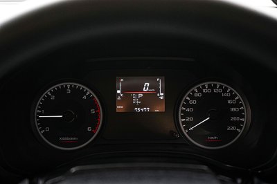 2021 Isuzu D-Max 1.9 S Cab-4