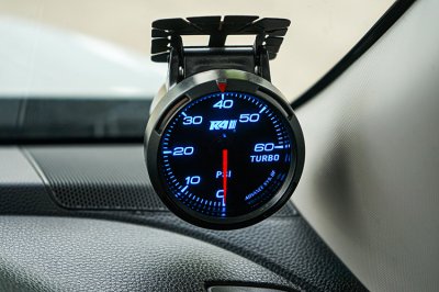 2021 Isuzu D-Max 1.9 S Cab-4