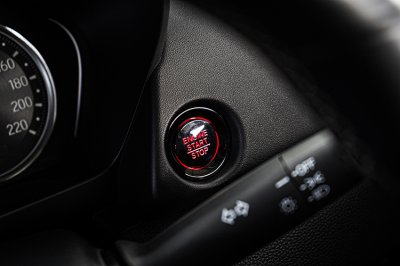 2023 Honda City 1.0 SV