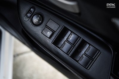 2022 Honda JAZZ GK 1.5  S Hatchback