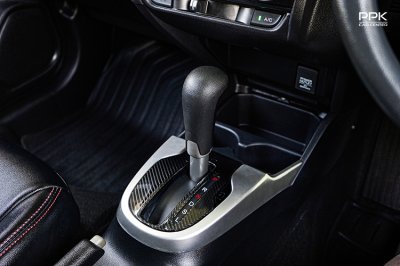 2022 Honda JAZZ GK 1.5  S Hatchback