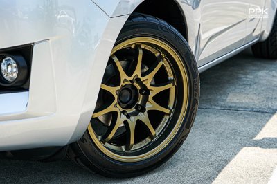 2023 Isuzu D-Max 1.9 S Space Cab