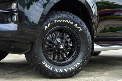 2021 Isuzu D-Max 1.9 Space Cab Hi-Lander L DA