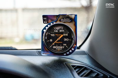 2023 Isuzu D-Max 1.9 S Space Cab