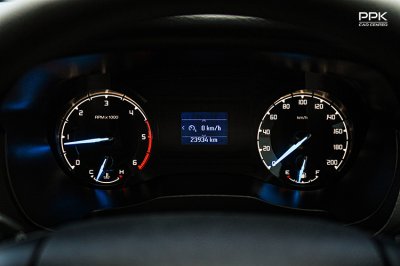 2021 Ford RANGER 2.2 Double CabXL Pickup