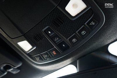 2021 Ford EVEREST 2.0 Titanium+ SUV