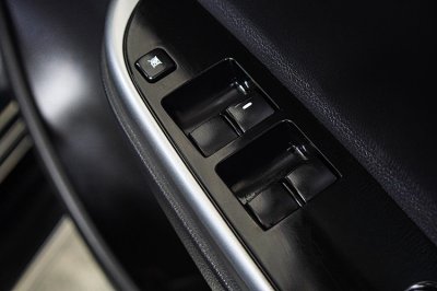 2023 Mitsubishi Triton 2.4 GT Plus Double Cab