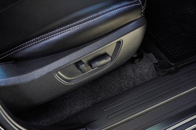 2023 Mitsubishi Triton 2.4 GT Plus Double Cab