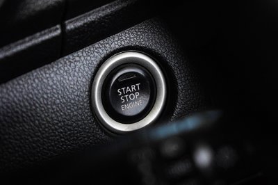 2023 Mitsubishi Triton 2.4 Double Cab GT Plus