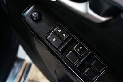 2023 Isuzu D-Max 1.9 Cab-4 Hi-Lander L DA