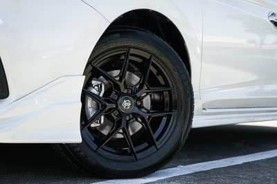 2023 Honda City 1.0 SV