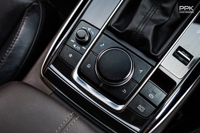 2024 Mazda CX-30 2.0  C SUV