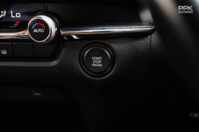 2024 Mazda CX-30 2.0  C SUV