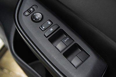2024 Honda City 1.0 S+ Hatchback