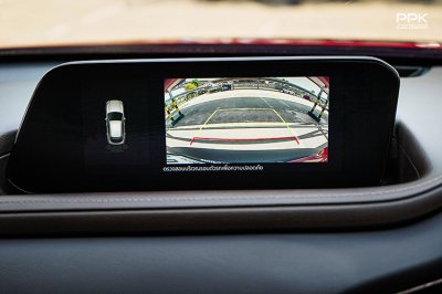 2024 Mazda CX-30 2.0  C SUV