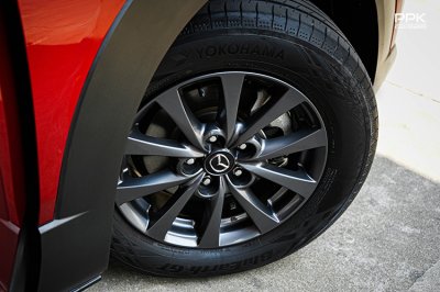 2024 Mazda CX-30 2.0  C SUV